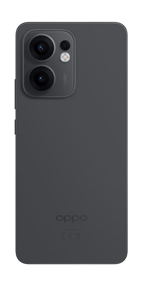 OPPO RENO13 5G 12 Go 256 Go bleu lumineux bleu seconde main EUR 244,75