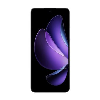 Smartphone Oppo Reno 13 FS 6,67" 5G Double nano SIM 512 Go Graphite