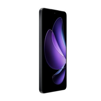Smartphone Oppo Reno 13 FS 6,67" 5G Double nano SIM 512 Go Graphite