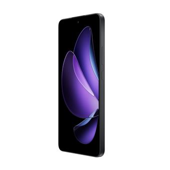 Smartphone Oppo Reno 13 FS 6,67" 5G Double nano SIM 512 Go Graphite