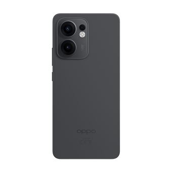 Smartphone Oppo Reno 13 FS 6,67" 5G Double nano SIM 512 Go Graphite