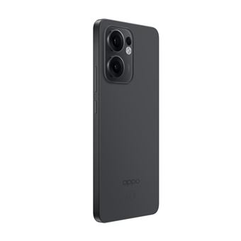 Smartphone Oppo Reno 13 FS 6,67" 5G Double nano SIM 512 Go Graphite