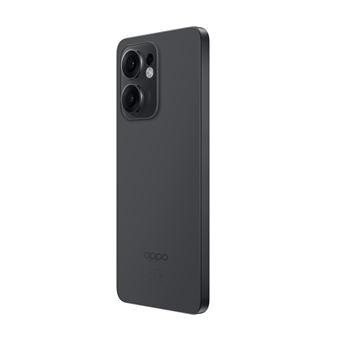 Smartphone Oppo Reno 13 FS 6,67" 5G Double nano SIM 512 Go Graphite