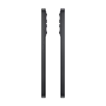 Smartphone Oppo Reno 13 FS 6,67" 5G Double nano SIM 512 Go Graphite