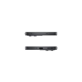 Smartphone Oppo Reno 13 FS 6,67" 5G Double nano SIM 512 Go Graphite