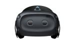 Casque seul de réalité virtuelle HTC Vive Cosmos Elite Noir