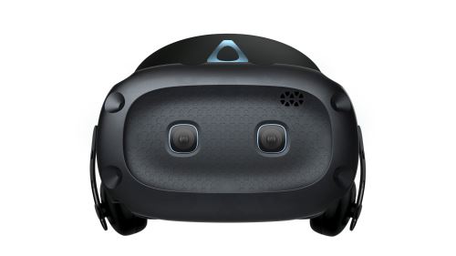 Htc vive fnac hot sale