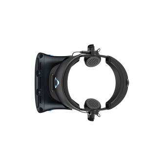 HTC Vive Cosmos Elite Casque seul sans accessoires