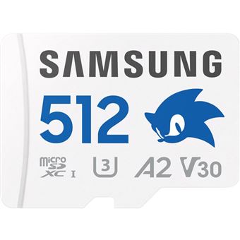 Sun 501-5030-03 512MB PC100 ECC Sdram Serveur