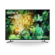 TV Sony KD65XH8196BAEP Android 65’’ 4K UHD Smart TV Noir