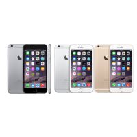 Apple iPhone 6 Plus 64GB 5.5" Refurbished A+