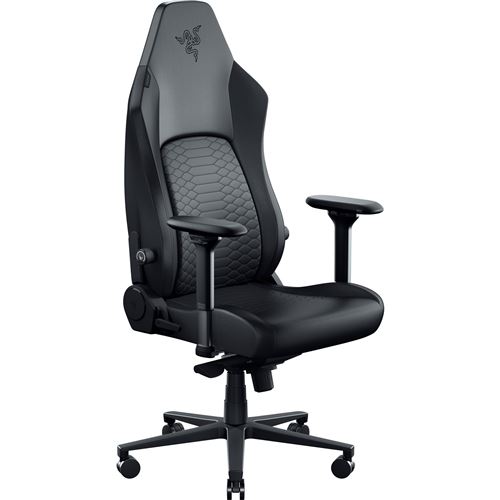Fauteuil Gaming Razer Iskur V2 NewGen Noir