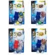 Starter Pack Beyblade Burst Modèle aléatoire