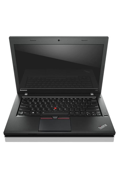 L450 - i5 -8Go -SSD 240Go - W10