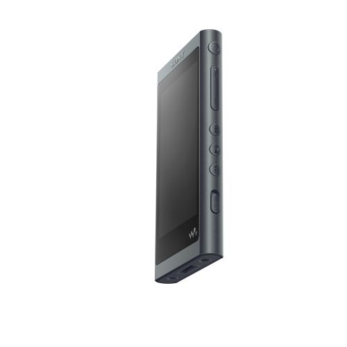 Sony NW-A55L Lecteur Audio MP3 Walkman High