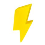 Batterie externe Legami My Super Power Flash Jaune