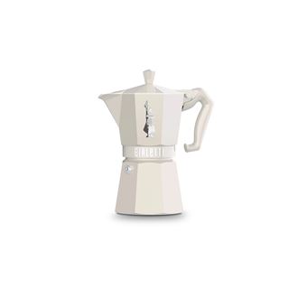 Bialetti cafetiere best sale