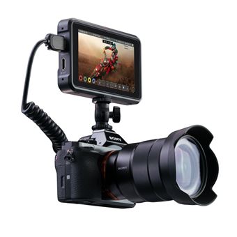Moniteur-Atomos-Ninja-V-5-2-