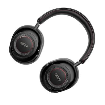 Casque Hi-Fi sans fil Mark Levinson N5909 Noir - 1