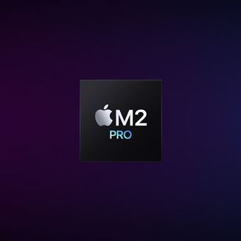 Mac Mini 1To SSD 32Go RAM Puce M2 Pro