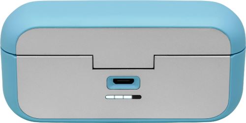 Ecouteurs Sans Fil True Wireless Jbl Reflect Flow Turquoise Ecouteurs Achat Prix Fnac