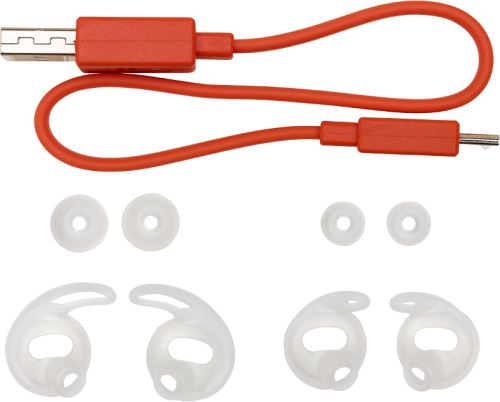 Ecouteurs Sans Fil True Wireless Jbl Reflect Flow Turquoise Ecouteurs Achat Prix Fnac