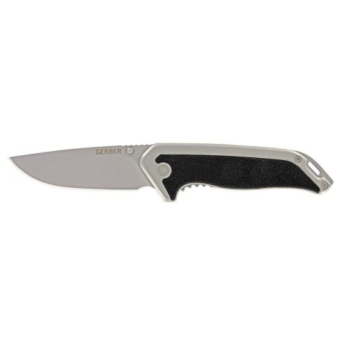 GERBER MOMENT POCKET FOLDER COUTEAU