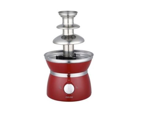 Proline MIAM2 90 W Red
