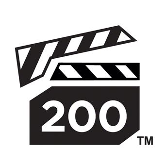 Carte mémoire CF express Type-A Sony CEA‐M960T 960 Go Noir