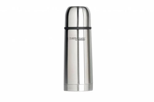 Bouteille isotherme Thermos Everyday 0.35 L Inox