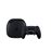 Manette sans fil Sony DualSense Edge noir minuit pour PS5