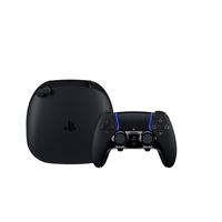 Manette sans fil Sony DualSense Edge noir minuit  pour PS5
