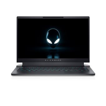PC-Ultra-Portable-Gaming-Dell-