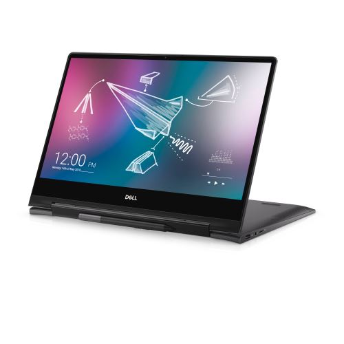 ゲーミング DELL 7391 10世代 i7 512G 8G GeForce DELL 7391 10世代 i7 512G 8G GeForce FHD