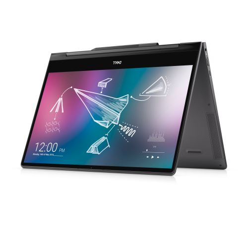 DELL Inspiron 7391 2-in-1 ノートパソコン - PC/タブレット