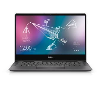 PC-Ultra-portable-Dell-