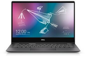 DELL 7391 10世代 i7 512G SSD 8G FHD nVIDIA PC Ultra-portable Dell