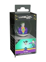 LUMIBOWL JOKER