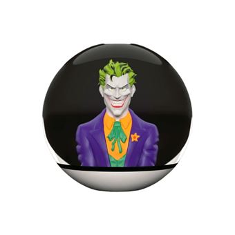 LUMIBOWL JOKER