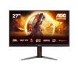 Ecran PC gaming Aoc 27G4HA 27" 200 Hz Full HD