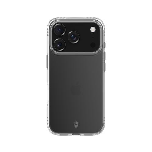 Coque Forcecase Pulse pour iPhone 17 Pro OFG