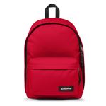 Sac à dos Eastpak Out of Office 27 L Sailor Rouge