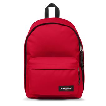 Sac à dos Eastpak Out of Office 27 L Sailor Rouge - 1