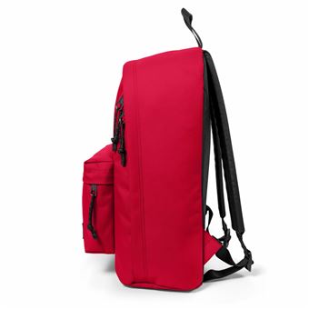 Sac à dos Eastpak Out of Office 27 L Sailor Rouge