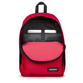 Sac à dos Eastpak Out of Office 27 L Sailor Rouge