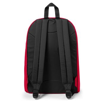 Sac à dos Eastpak Out of Office 27 L Sailor Rouge