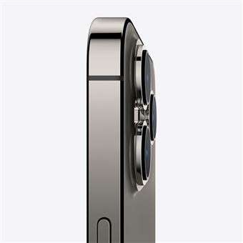 Apple iPhone 13Pro Max グラファイト 本体 Apple iPhone 13 Pro Max 6,7