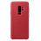 SAMSUNG S9+ HYPERKNIT COVER RED_1