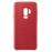 SAMSUNG S9+ HYPERKNIT COVER RED_3