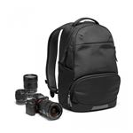 Manfrotto sac a dos advanced active backpack III